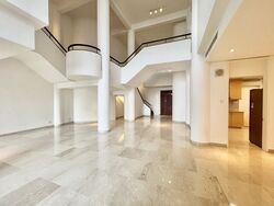 The Colonnade (D10), Condominium #395728731